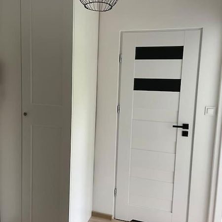 Apartament Kattowitz Sokolska Εξωτερικό φωτογραφία