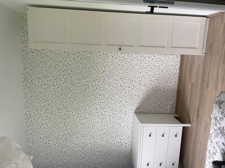 Apartament Kattowitz Sokolska Εξωτερικό φωτογραφία